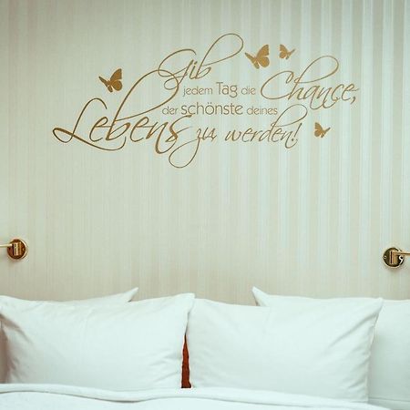 Landhotel Classic 오라니엔부르크 외부 사진